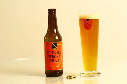 IMG_3202_produkte