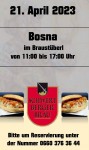 Bosna 21-04-2023