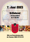 Grillabend_07.06