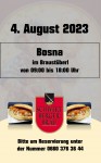 Bosna 04-08-2023